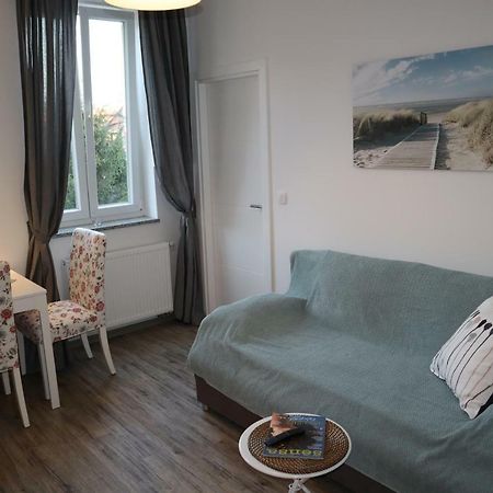The Luxury Marija Apartment Zágráb Kültér fotó