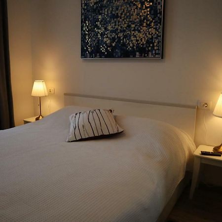 The Luxury Marija Apartment Zágráb Kültér fotó