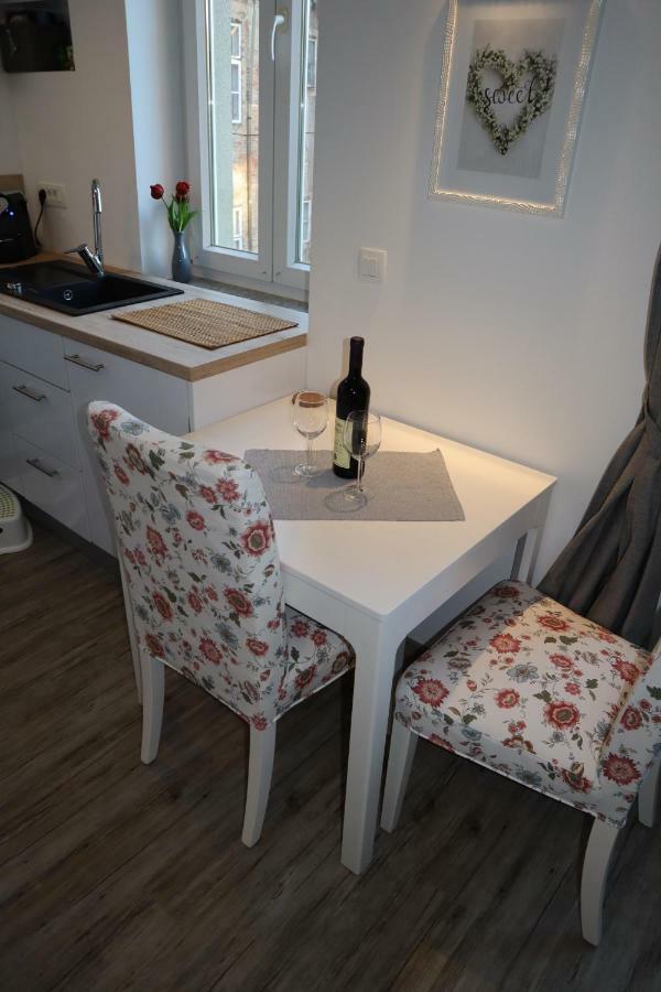 The Luxury Marija Apartment Zágráb Kültér fotó