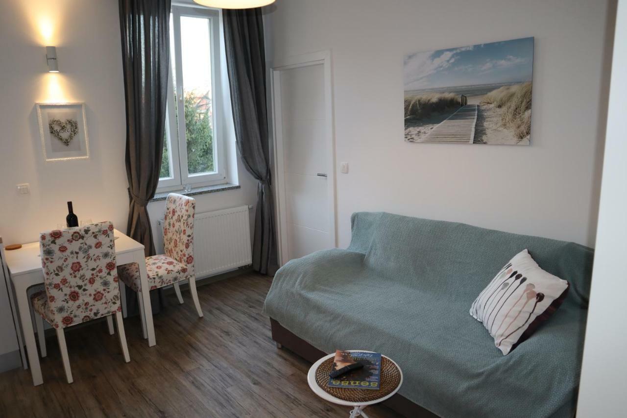 The Luxury Marija Apartment Zágráb Kültér fotó